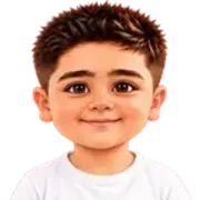 Alparslan