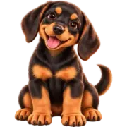 Dobi