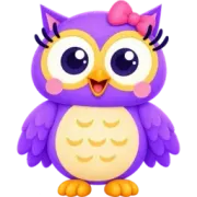 Hoot
